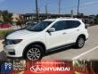 Used 2019 Nissan Rogue SV SUV