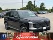New 2026 Hyundai Palisade Calligraphy FWD SUV