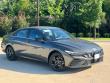 New 2026 Hyundai Elantra SEL Sport Premium Sedan