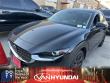 Used 2024 Mazda CX-30 2.5 S Select Sport SUV