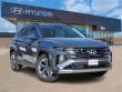New 2025 Hyundai Tucson SEL Convenience FWD SUV