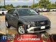 New 2026 Hyundai Tucson SE FWD SUV