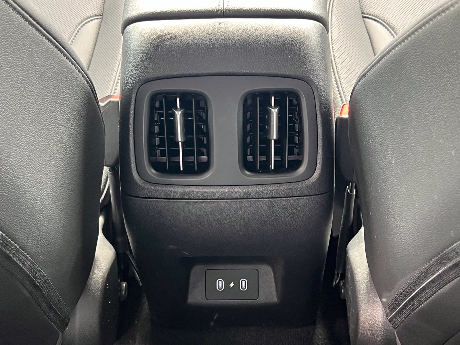 2025 Hyundai Tucson XRT - Photo 17