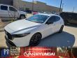 Used 2024 Mazda Mazda3 2.5 Turbo Premium Plus Package Hatchback