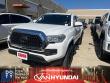 Used 2020 Toyota Tacoma SR Truck