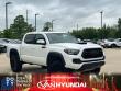 Used 2019 Toyota Tacoma TRD Pro Truck