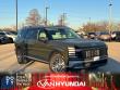 New 2026 Hyundai Palisade SEL FWD SUV