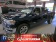 Used 2022 Ram 1500 Big Horn/Lone Star Truck