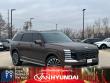 New 2026 Hyundai Palisade Calligraphy AWD SUV
