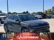 Certified 2024 Hyundai Kona N Line SUV
