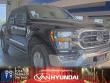 Used 2023 Ford F-150 XLT Truck