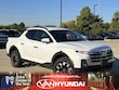  Hyundai Santa Cruz