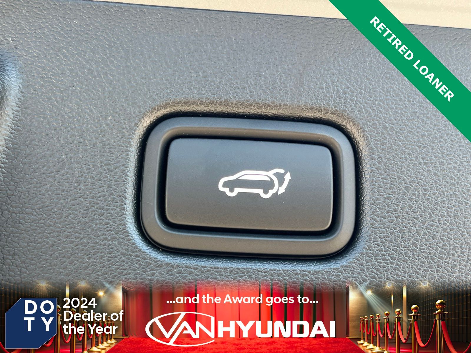 New 2026 Ecotronic Gray Hyundai SEL FWD image 15