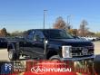 Used 2024 Ford F-350SD XLT Truck