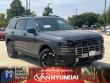 New 2026 Hyundai Palisade XRT AWD SUV