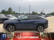Used 2025 Hyundai Tucson SEL SUV