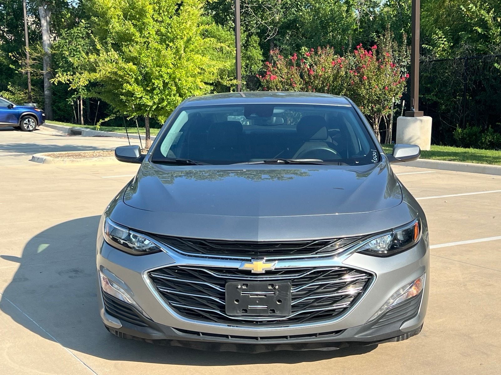 1G1ZD5ST7PF191643