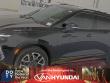 Used 2023 Chevrolet Blazer RS SUV