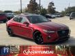 Used 2019 Genesis G70 2.0T Advanced Sedan