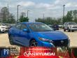 Used 2025 Nissan Sentra SV Sedan