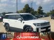Certified 2024 Hyundai Santa Fe SEL SUV