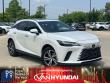 Used 2024 Lexus RX 350 Premium SUV