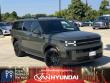 New 2026 Hyundai Santa Fe Hybrid Calligraphy SUV