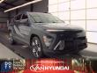 Certified 2024 Hyundai Kona SEL SUV