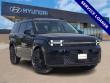New 2025 Hyundai Santa Fe Calligraphy FWD SUV