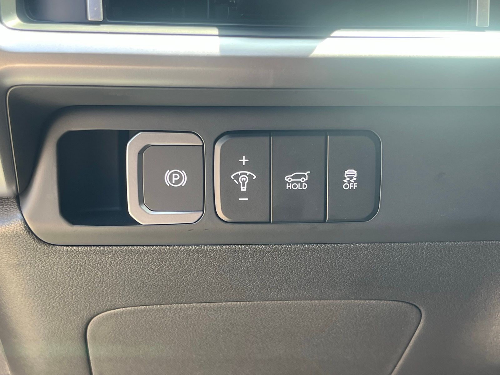 2026 Hyundai Santa Fe SE - Photo 27
