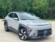 Used 2024 Hyundai Kona Limited SUV