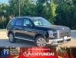 New 2026 Hyundai Palisade Hybrid Blue SEL Premium 7P SUV