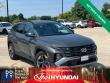 New 2026 Hyundai Tucson SEL FWD SUV