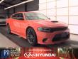 Used 2023 Dodge Charger GT Sedan