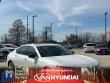 Used 2022 Acura TLX Technology Package Sedan