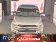 Used 2019 Ford F-150 Lariat Truck