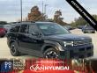 Certified 2024 Hyundai Santa Fe SEL SUV