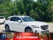 Used 2023 Genesis GV70 2.5T SUV