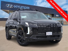 2025 Hyundai Palisade XRT FWD SUV