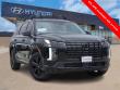 New 2025 Hyundai Palisade XRT FWD SUV