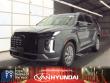 Certified 2024 Hyundai Palisade SEL SUV