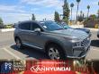 Certified 2023 Hyundai Santa Fe SEL SUV