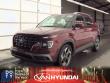 Certified 2025 Hyundai Venue SEL SUV