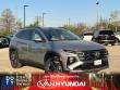 New 2026 Hyundai Tucson SEL AWD SUV