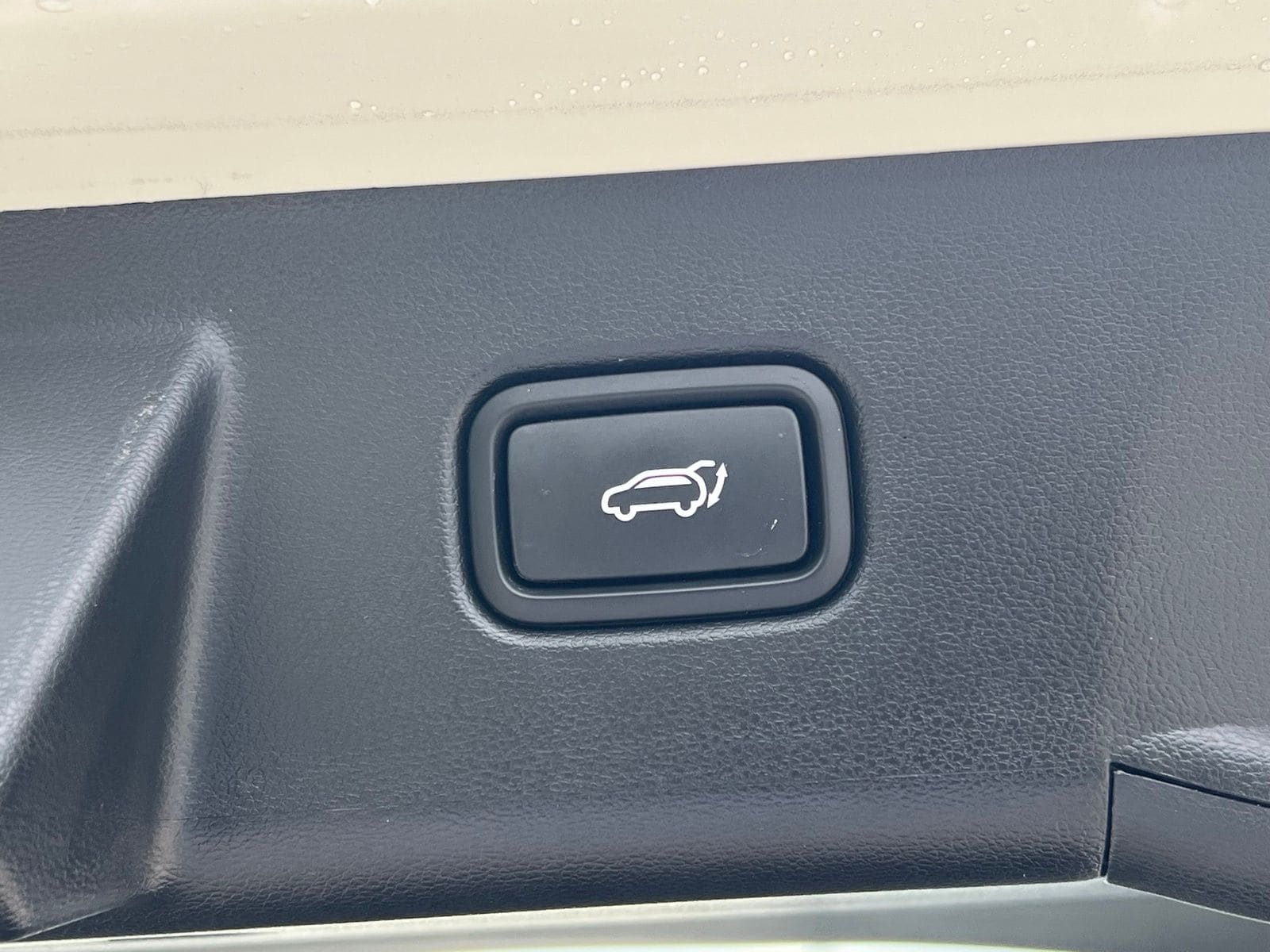 2025 Hyundai Tucson XRT - Photo 14