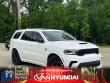 Used 2021 Dodge Durango SRT Hellcat SUV