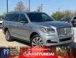 Used 2023 Lincoln Navigator Reserve SUV