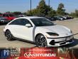 New 2025 Hyundai IONIQ 6 SEL Sedan