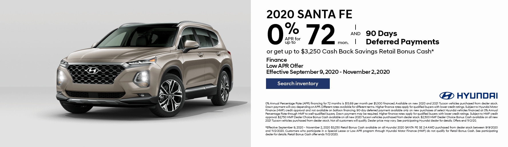 Dallas Hyundai Dealer New & Used Hyundai Cars Carrollton TX