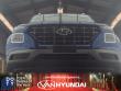 Certified 2025 Hyundai Venue SEL SUV